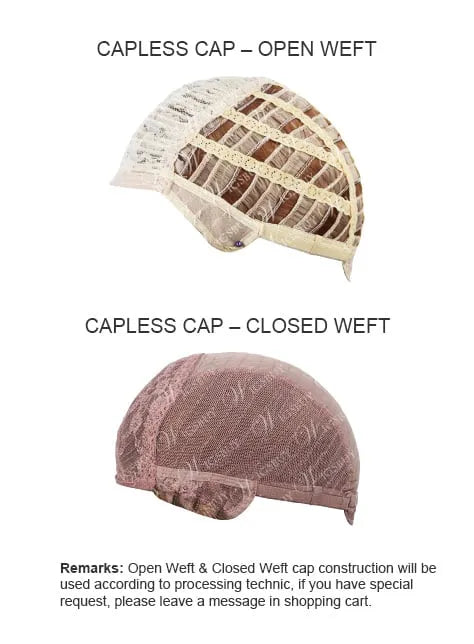 Women's Shaggy Hairstyles Long Layered Wavy Synthetic Hair Capless Wigs 22Inch