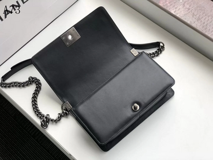 CL classic leboy series hot mom bag
